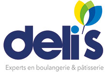 Logo Delis