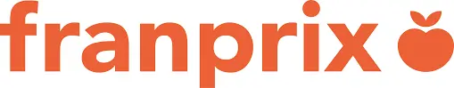 Franprix