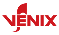 Venix